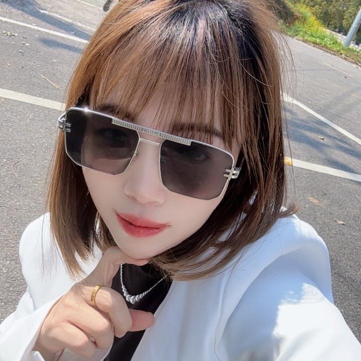李二妹3