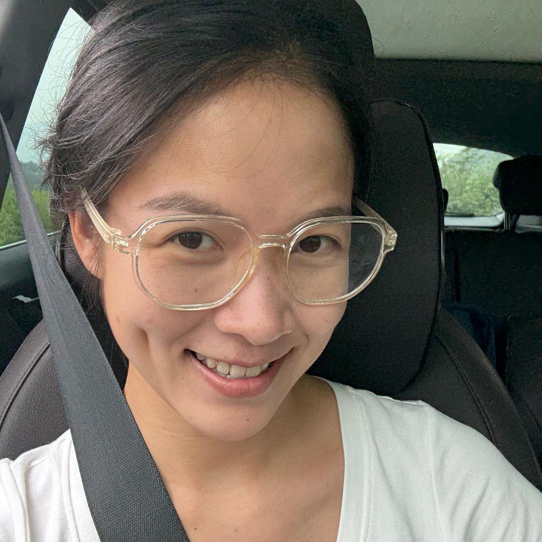 小红新🧚‍♀️