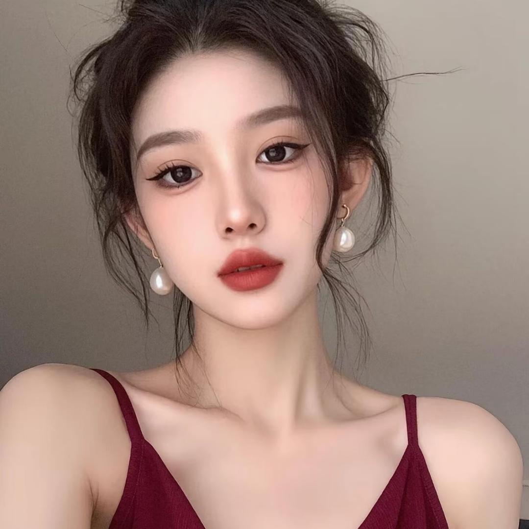 七点好物工厂店