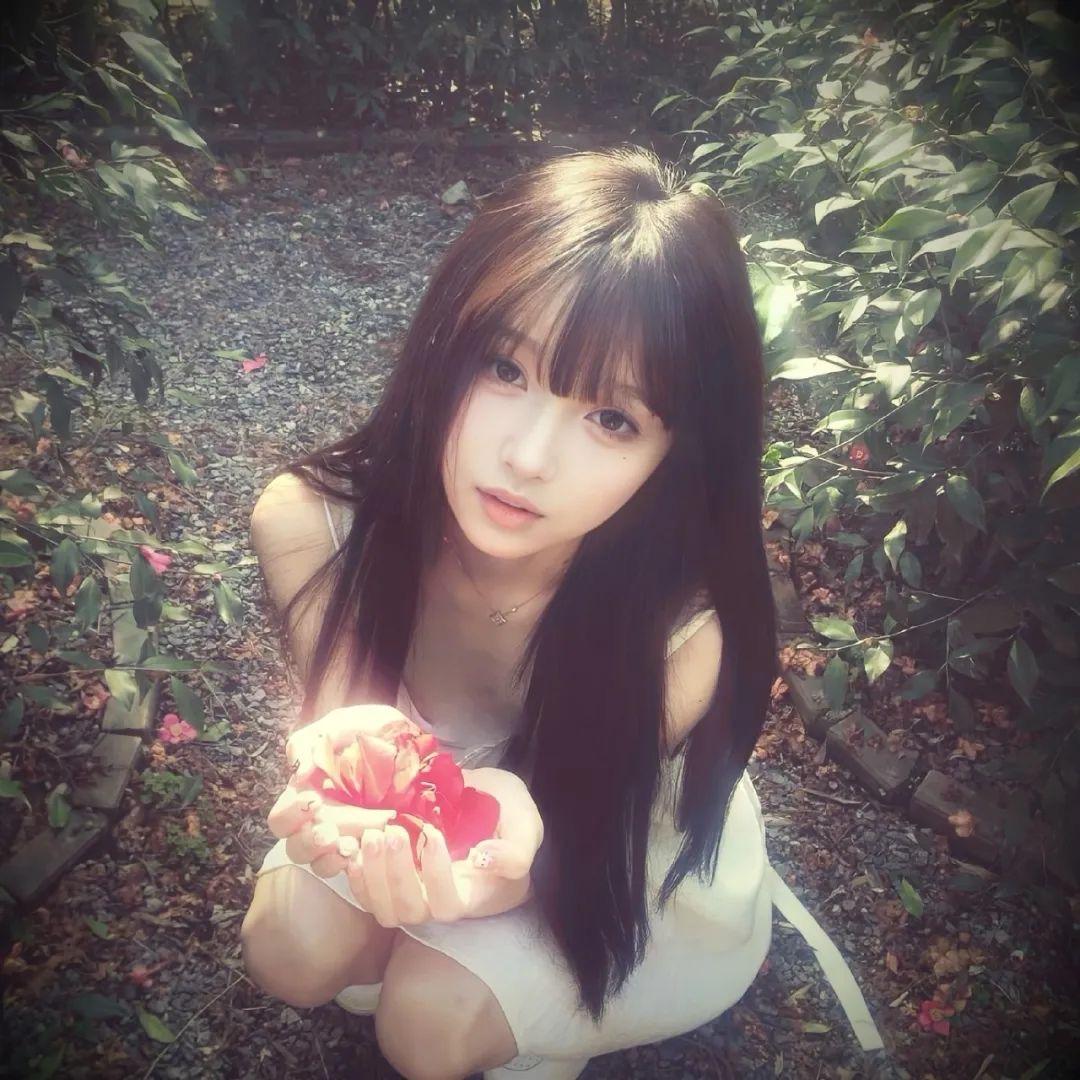 小甜酥（陪🥣看主页）