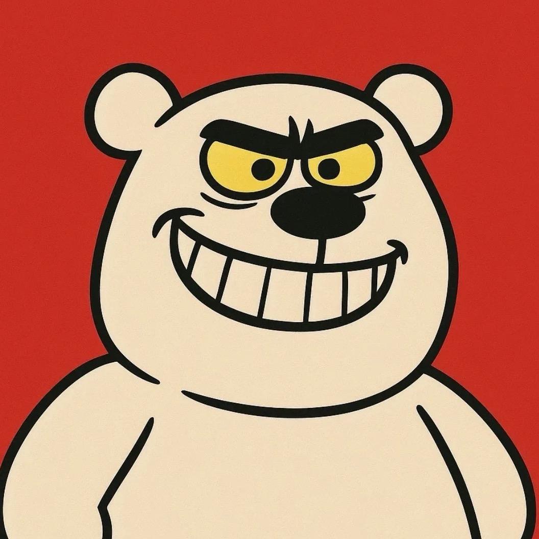 GD