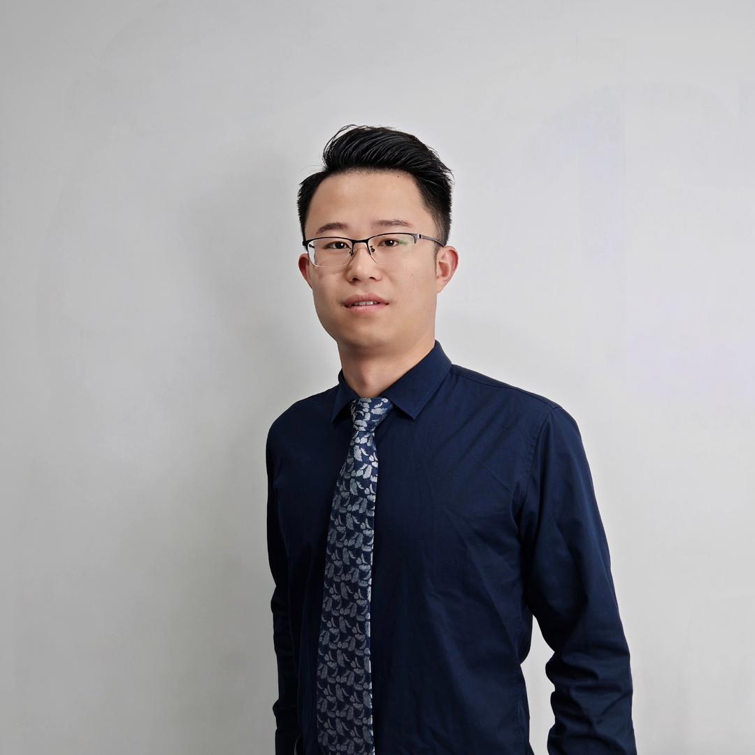 六安杨楊找房