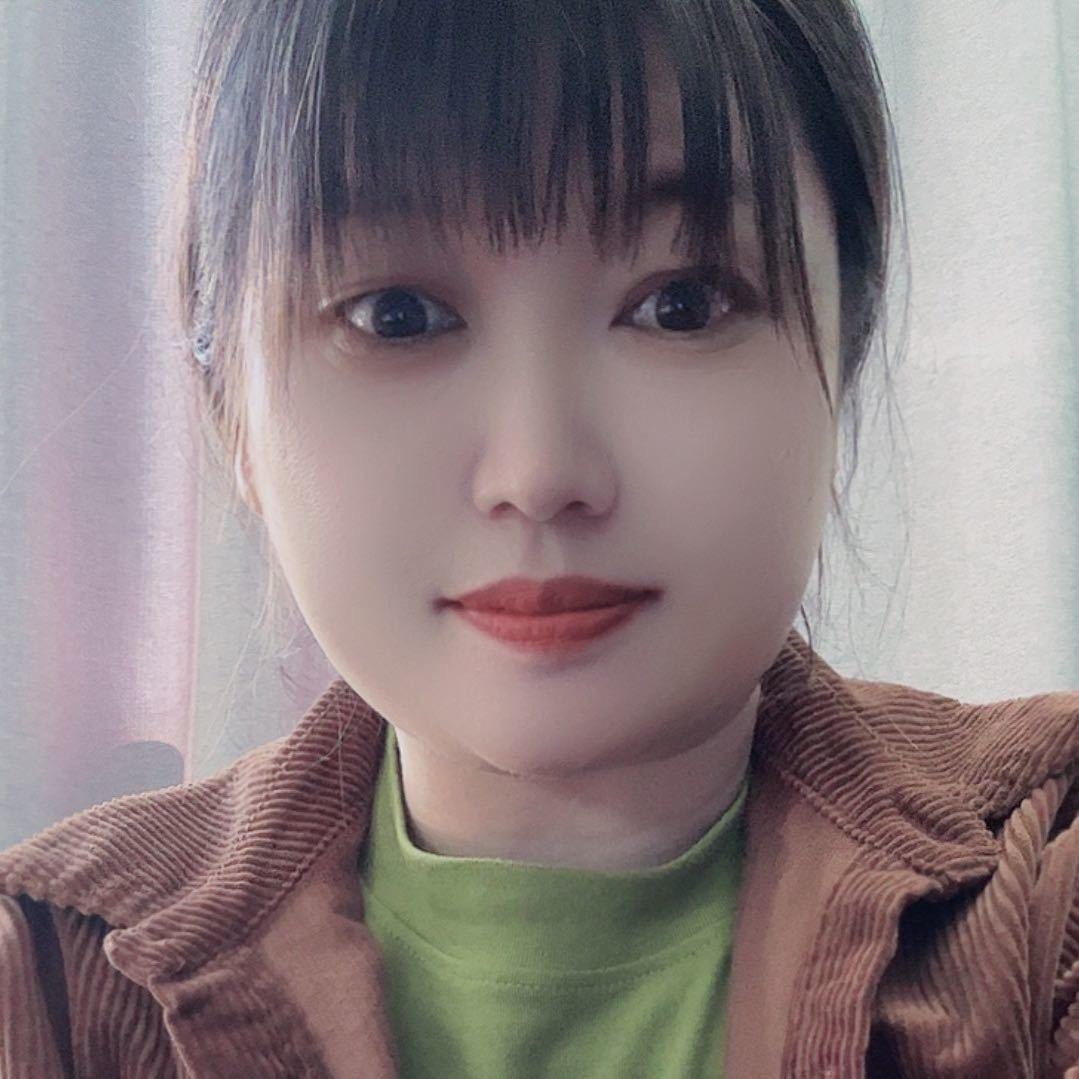 飞扬