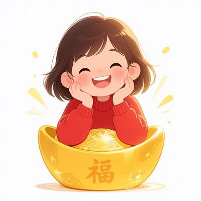 慧怡优选