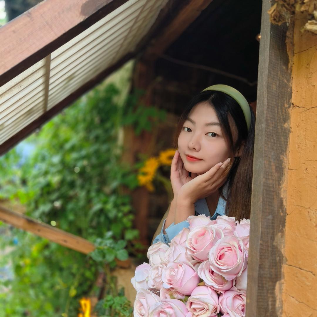 婷啊婷商务撤柜男装