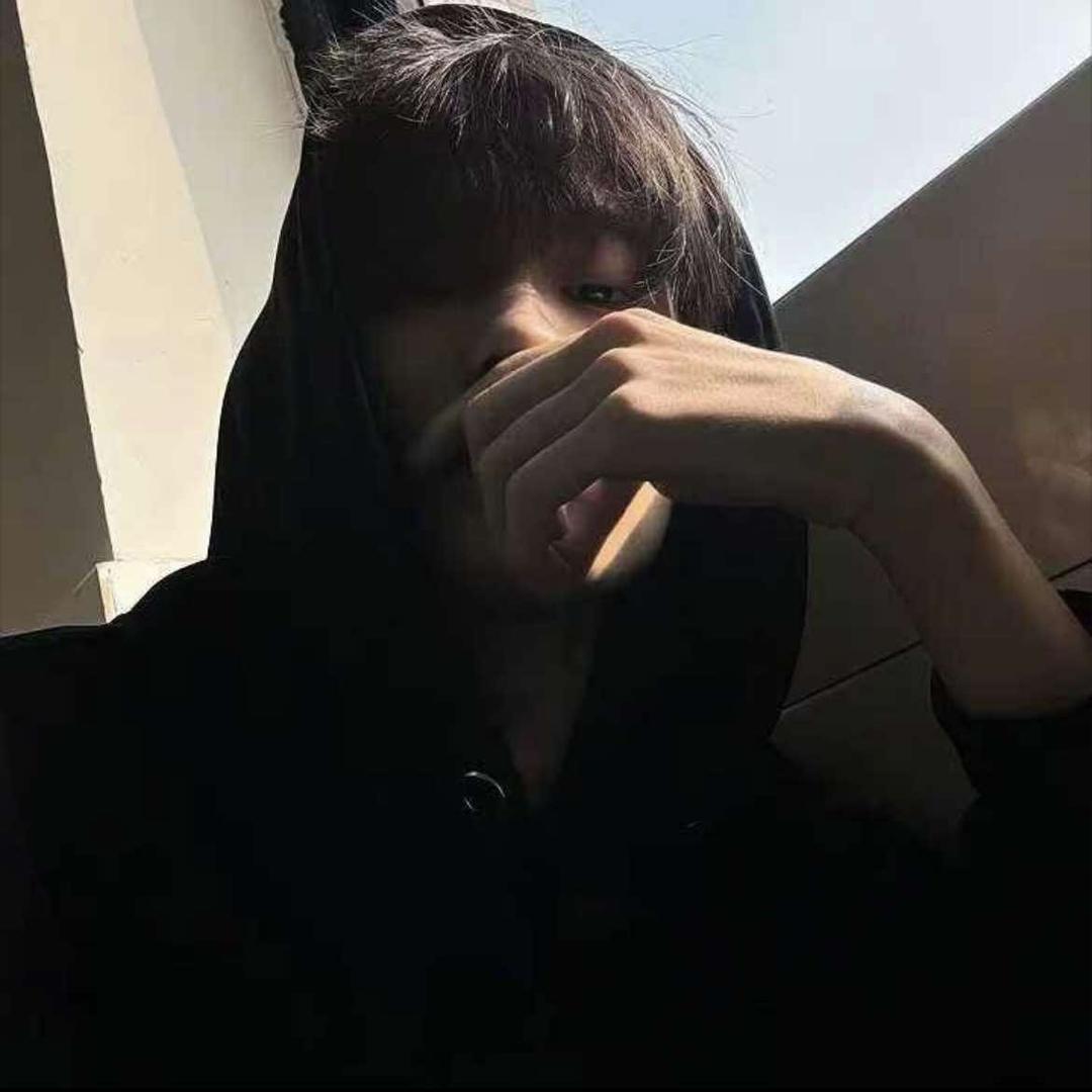 隔壁小文._