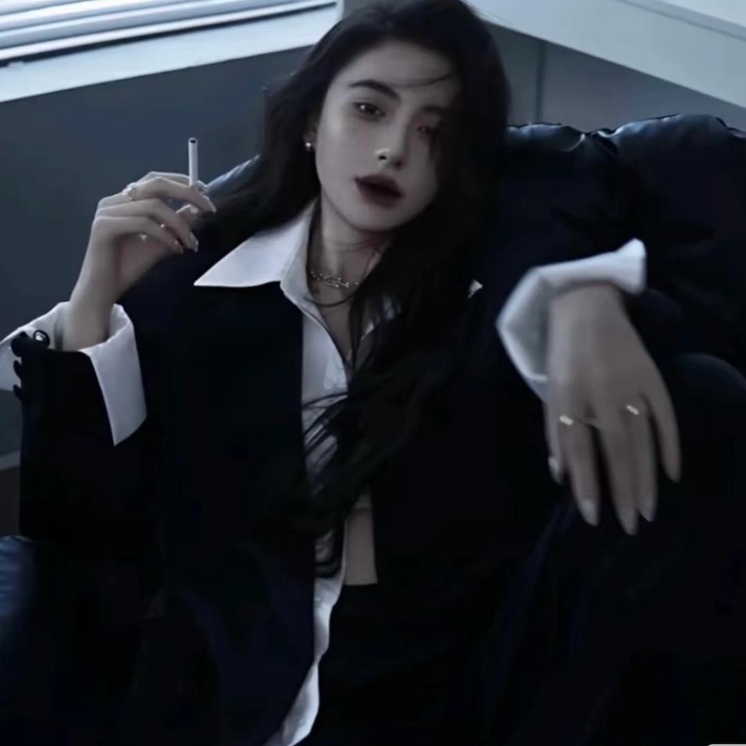 🥀এ᭄零ꦿ度💔ོ࿐ᩚ