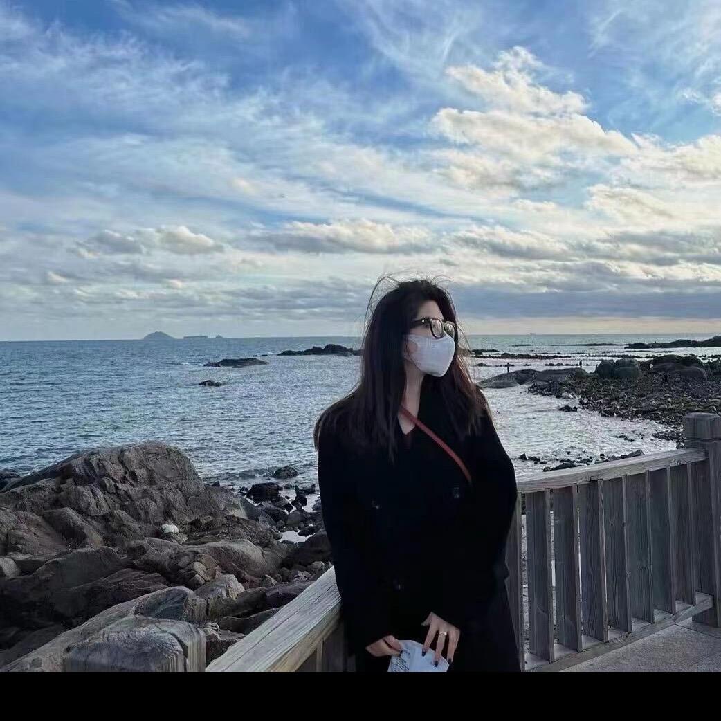 栀夏"