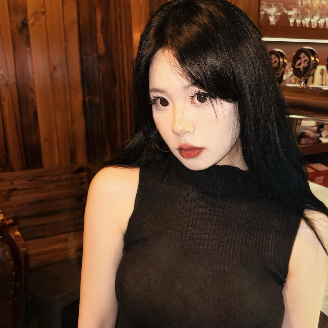 欣欣妹烧烤