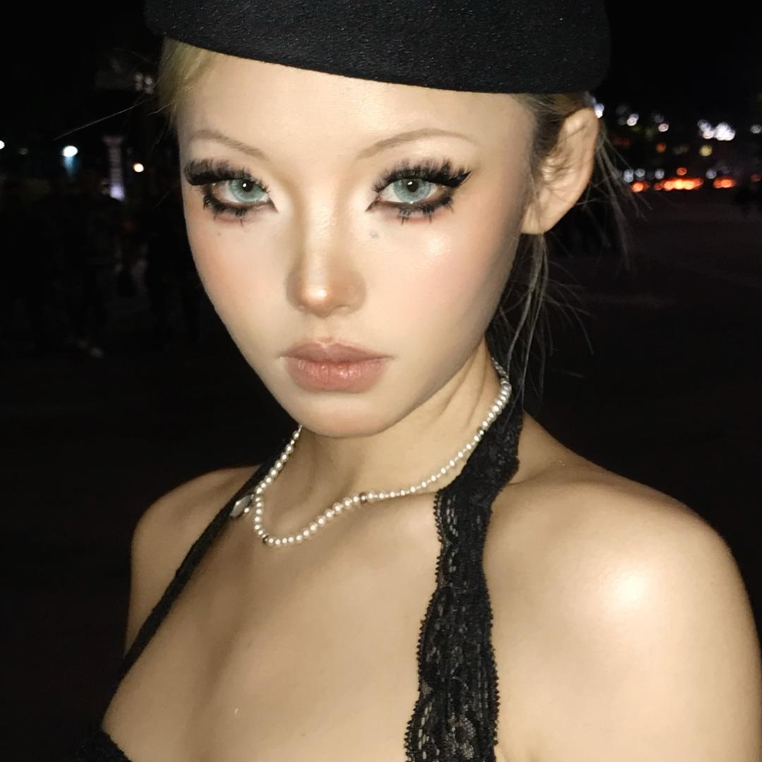 快叫吕总