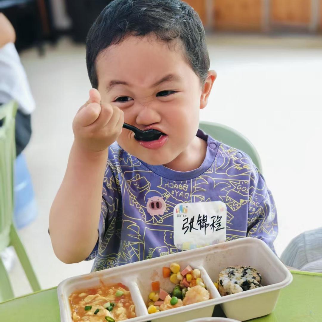 贵州柔刹王 24小时为您服务