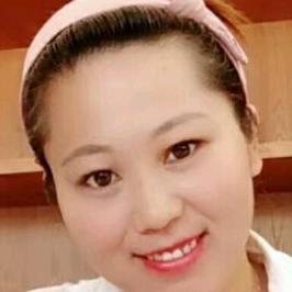 君赫集成房屋有限公司-孙巧巧