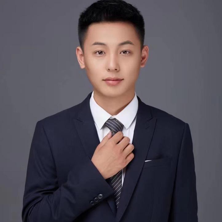 阿扬带你去看房