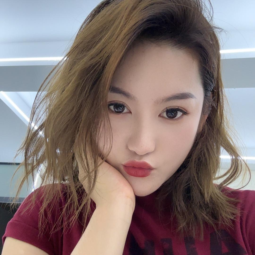 吃肉不吃菜