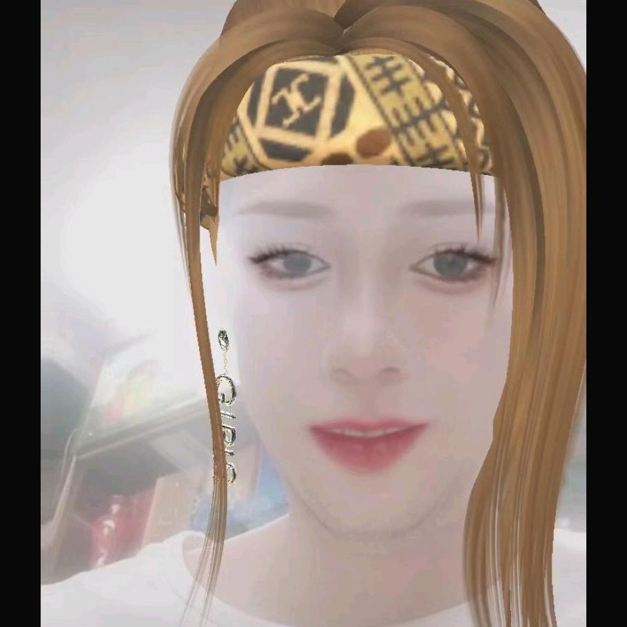 xiaobai