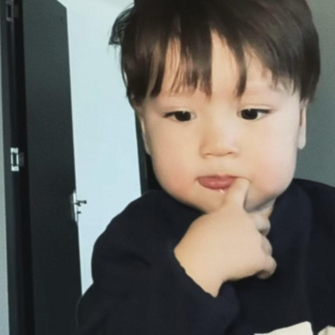 郁金香没你浴巾香