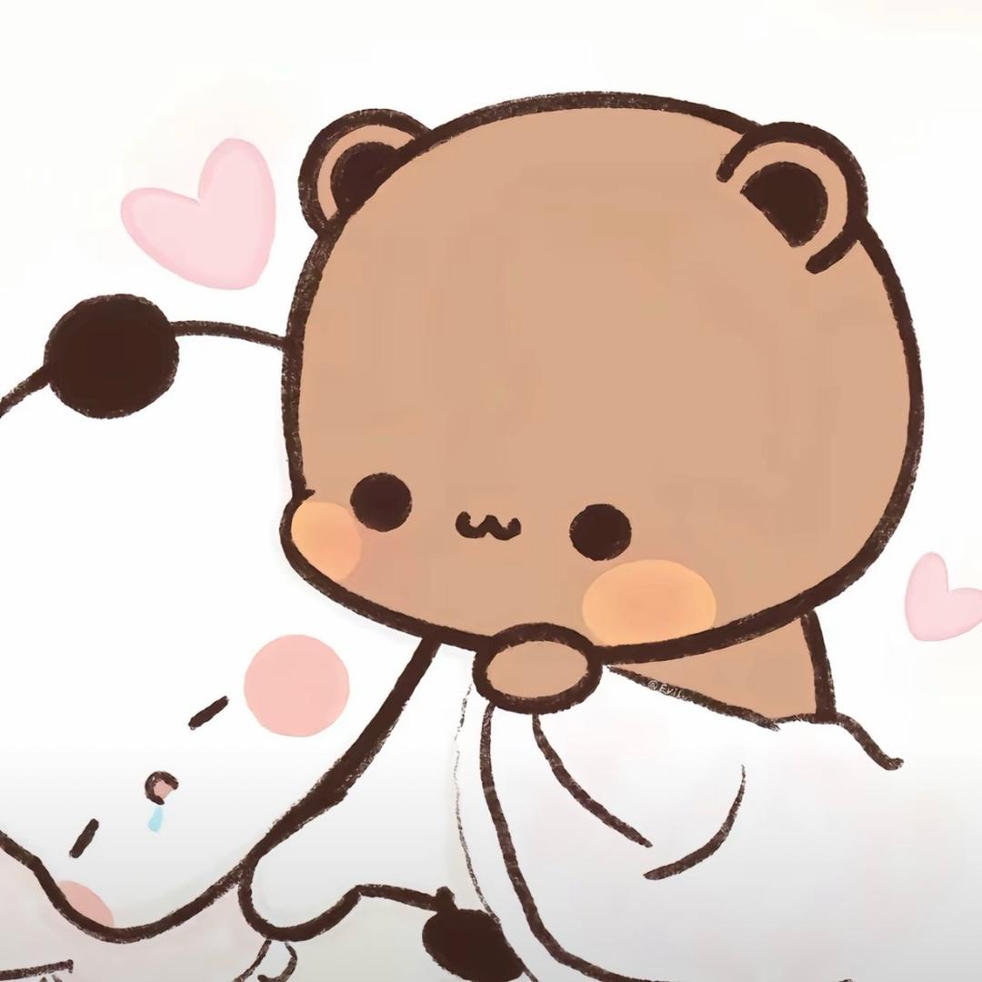 那个上课睡觉经常被抓的同学