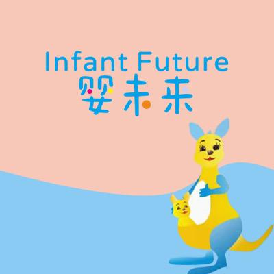 星云宝宝营养站