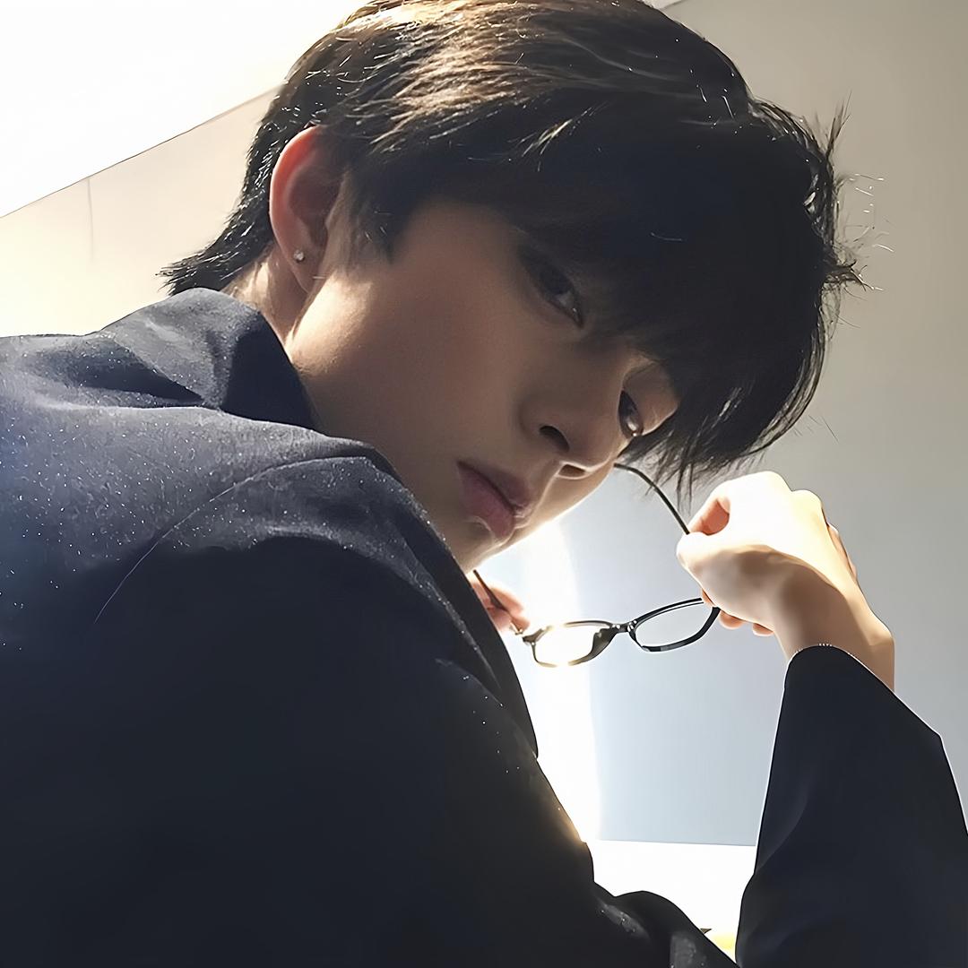 现实人不错