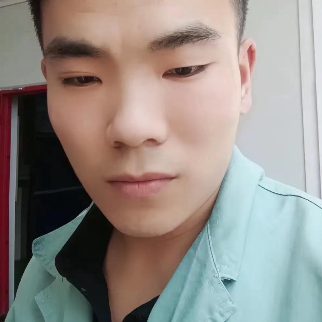 利川小覃