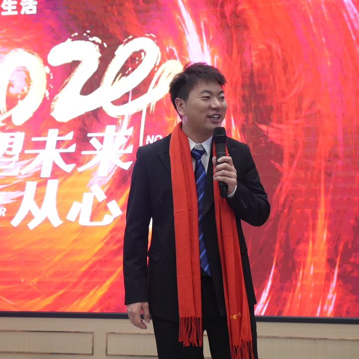 天行吃喝玩乐（团购金牌策划）