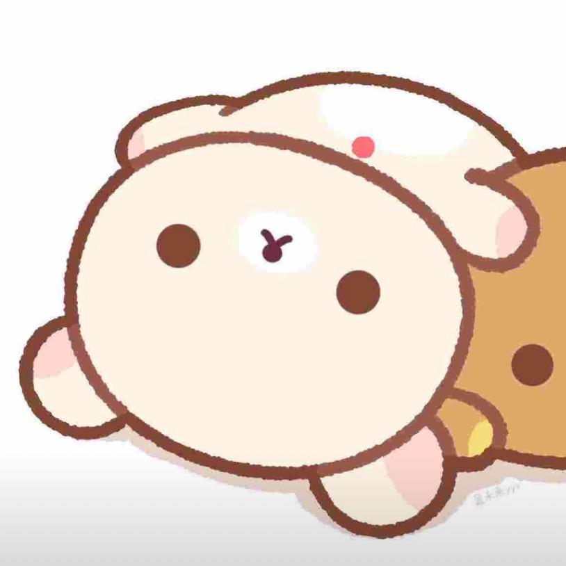 我妈九点收我手机