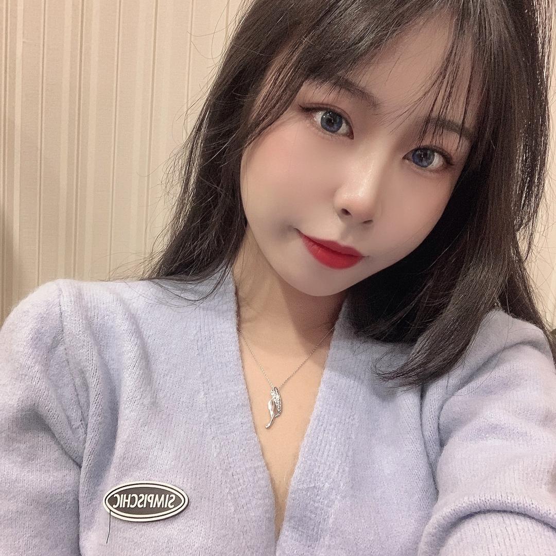 小陈永远的神