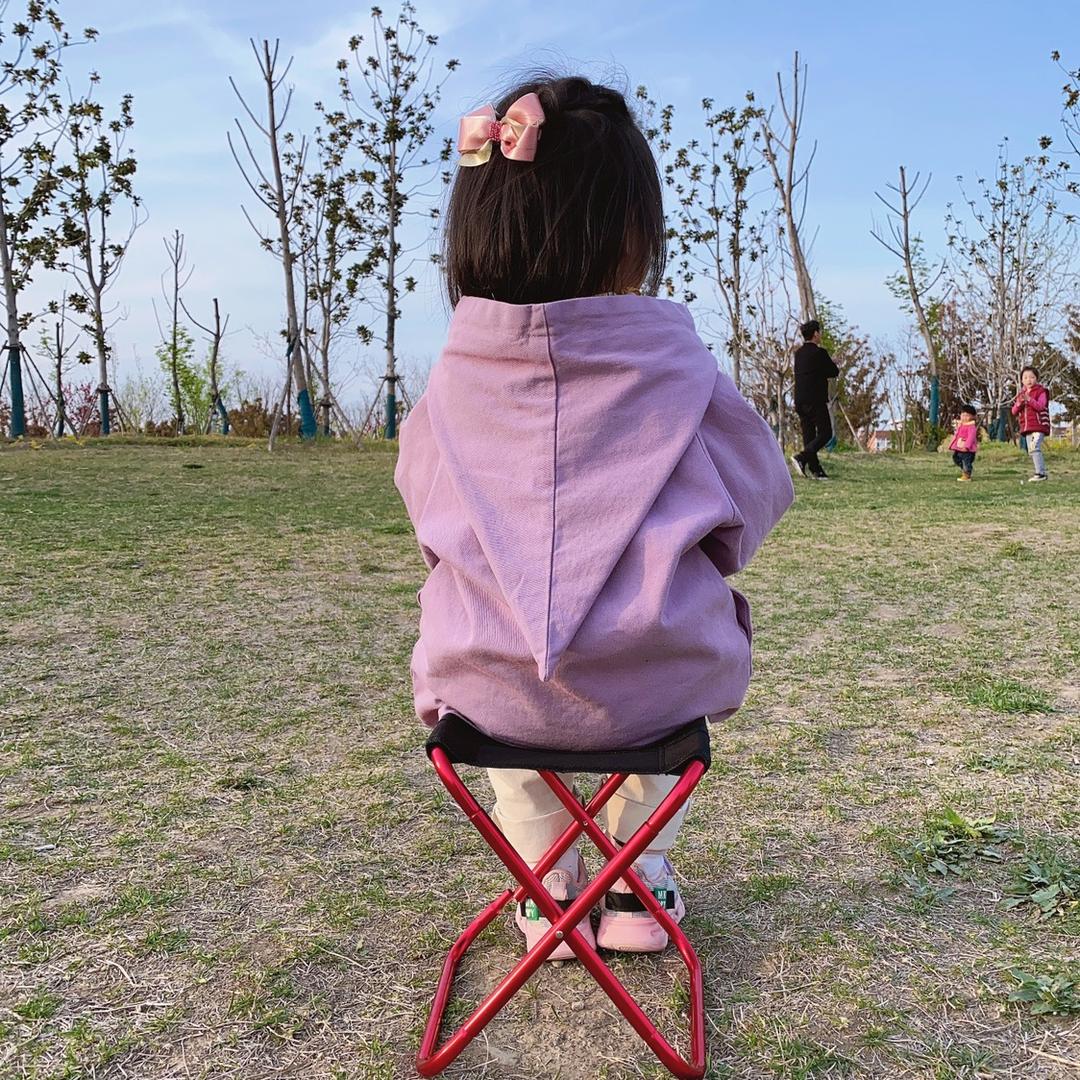 王丽🇨🇳