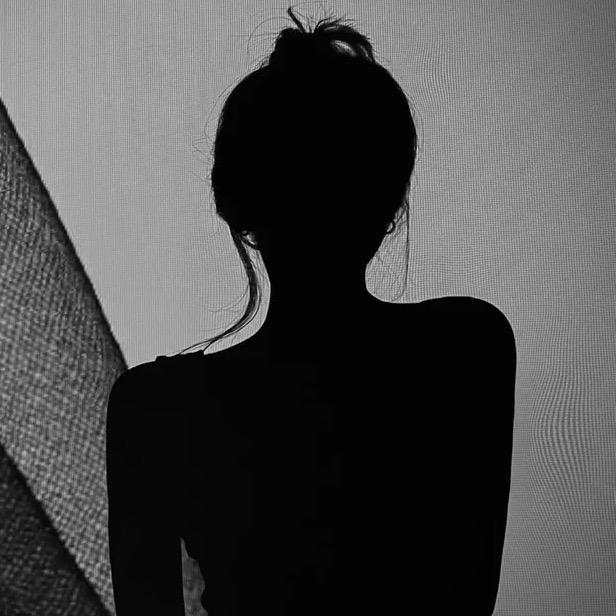 永远 明天见💕