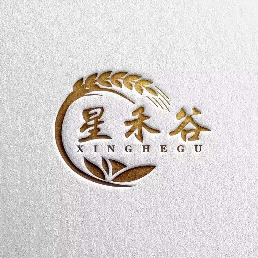 星禾谷吴晓鹏