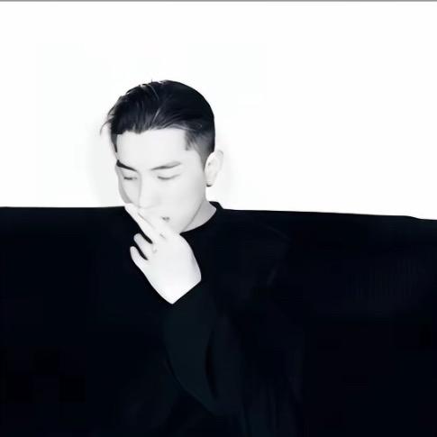 K6
