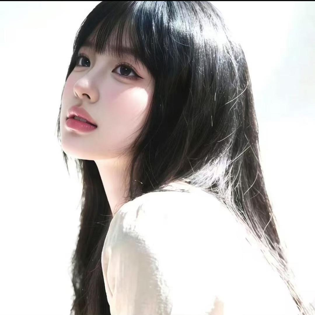 梨涡远点🐑