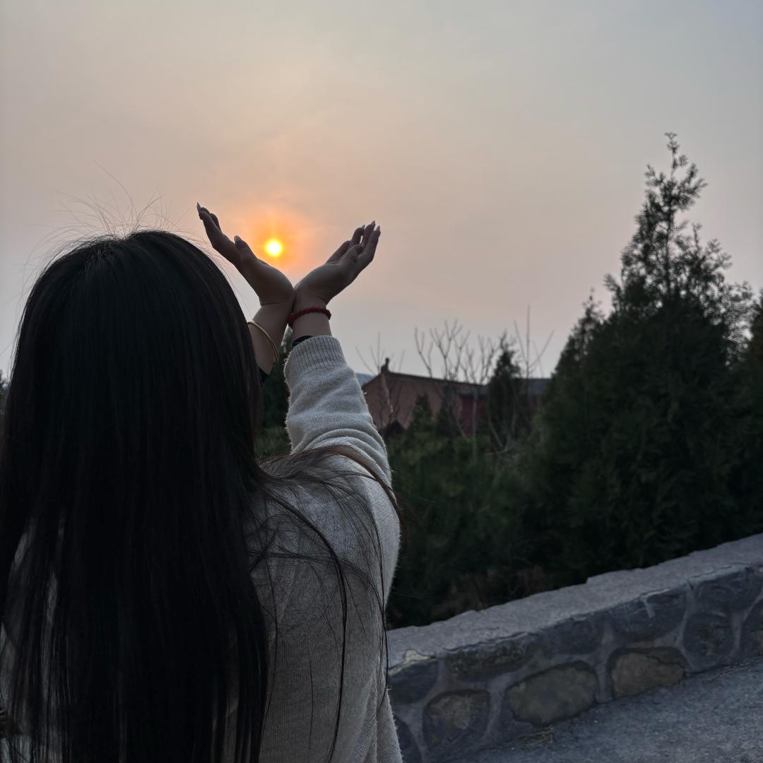 执✨拗