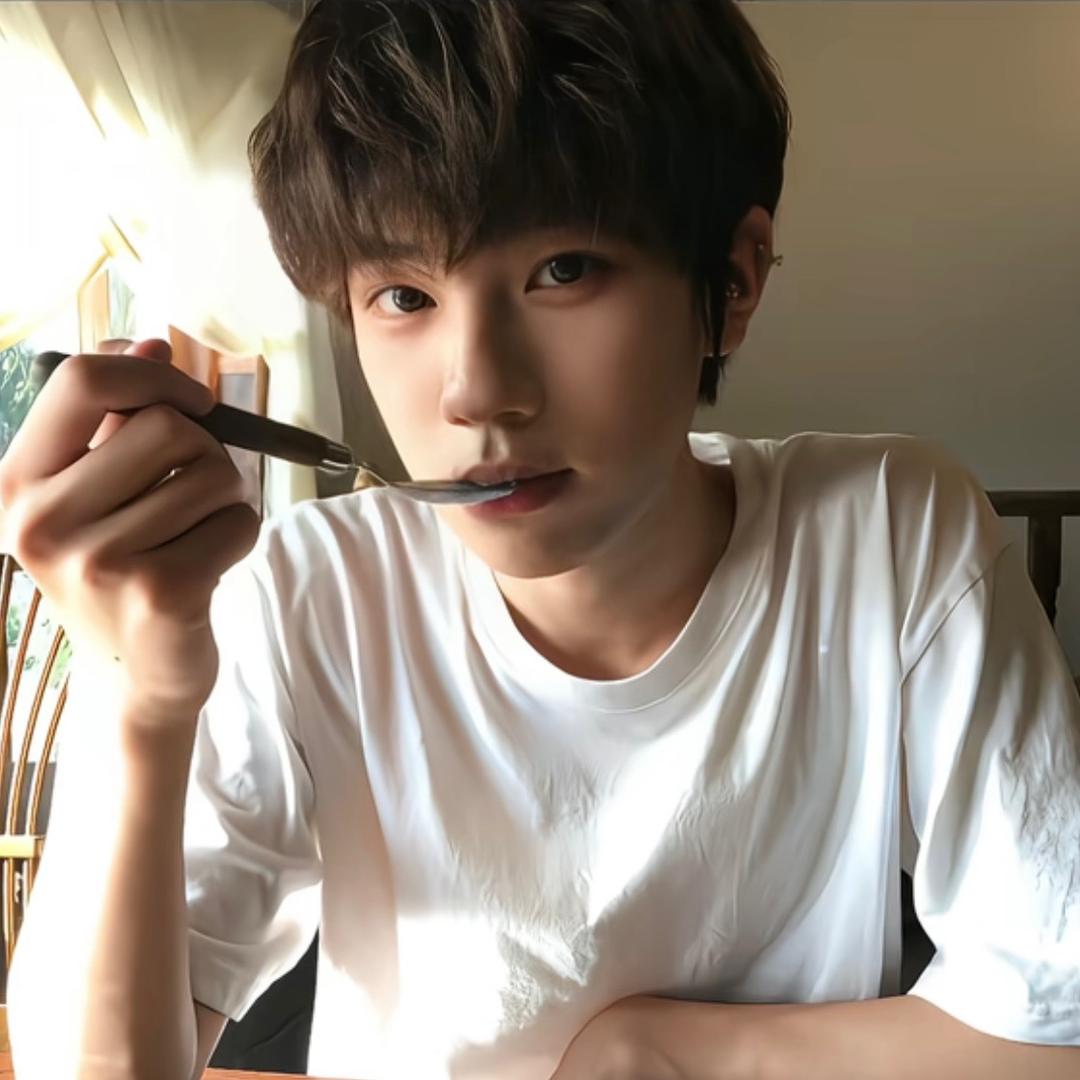 好想睡觉啊