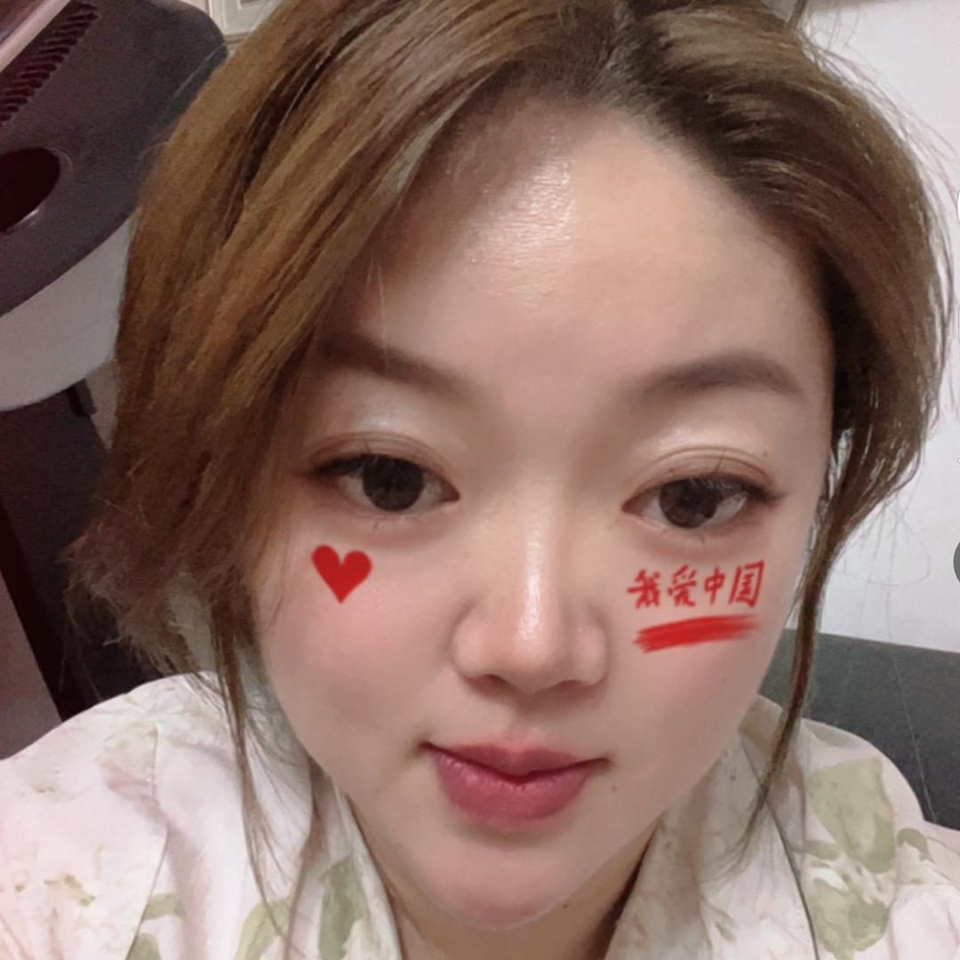 温柔妈妈爱生活