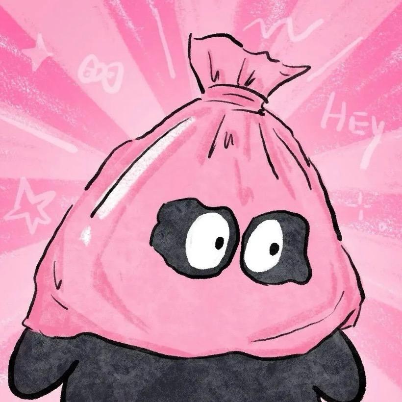 章鱼带你吃喝玩乐