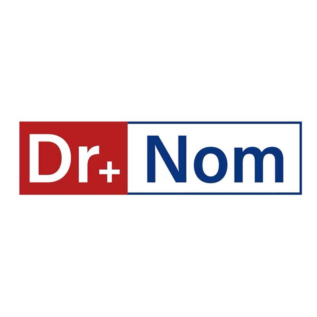 Dr.nom自营直播间