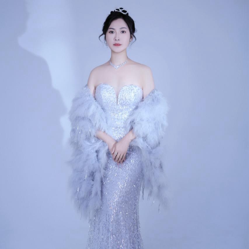 湖南玲儿
