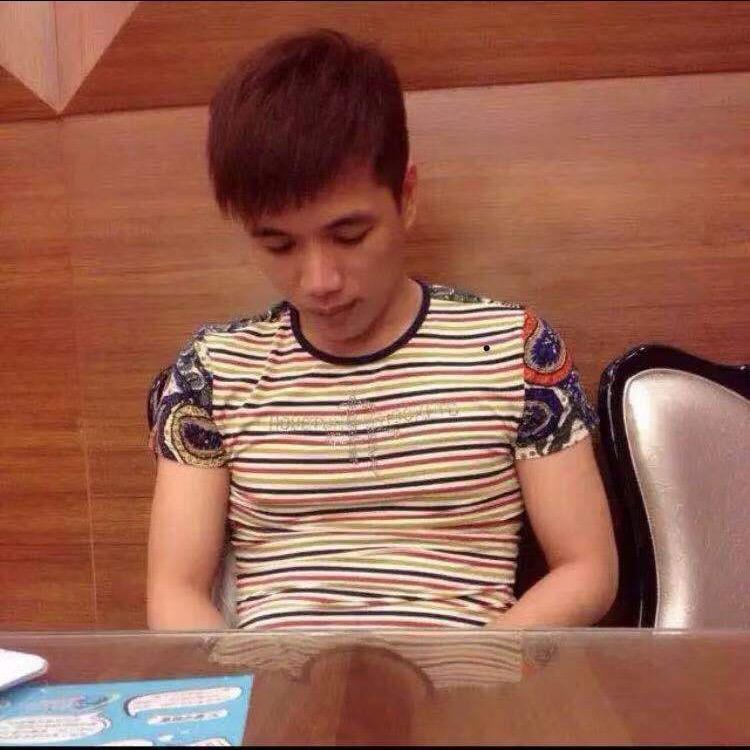 🐲⁰³.₁₄林℘࿐