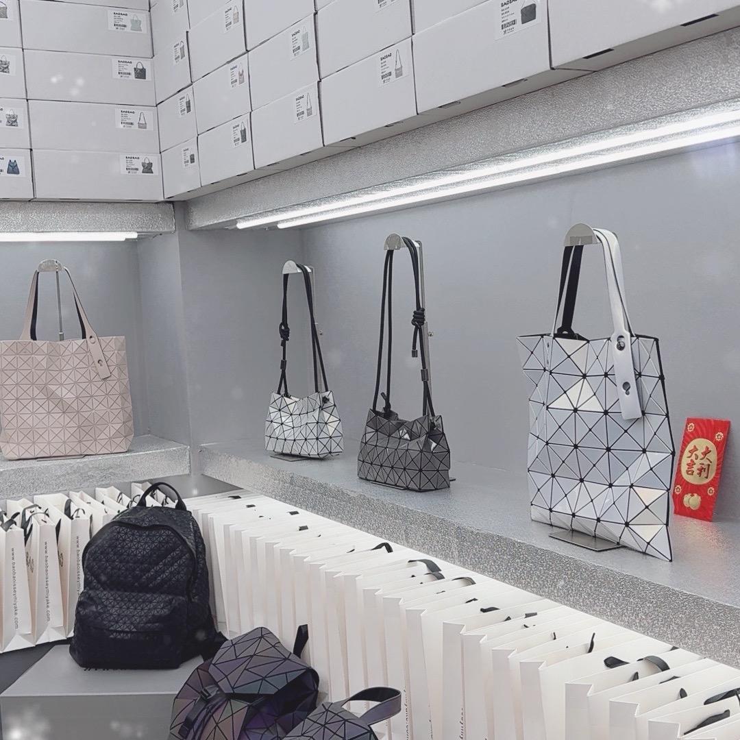 三宅深圳总店