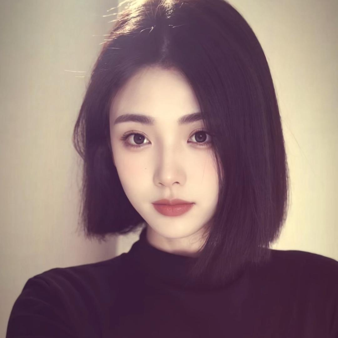 草莓奶味🧚‍♀️