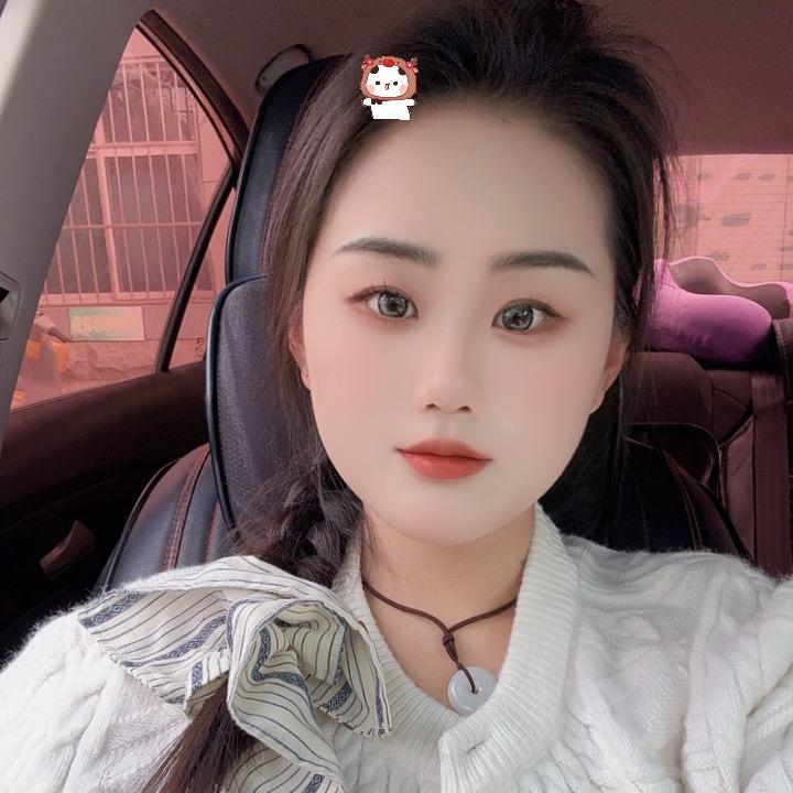 小黑黑 