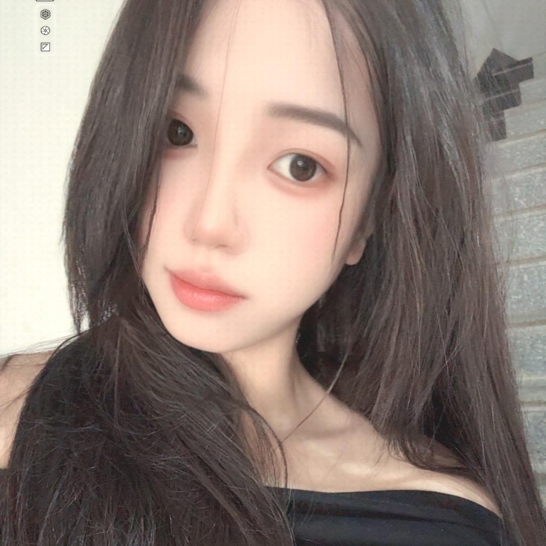 苏苏（孕晚期）