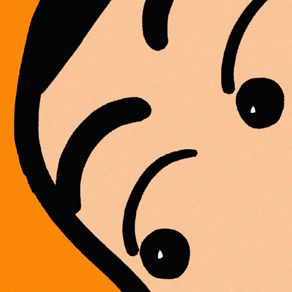 成胜（三角洲行动）