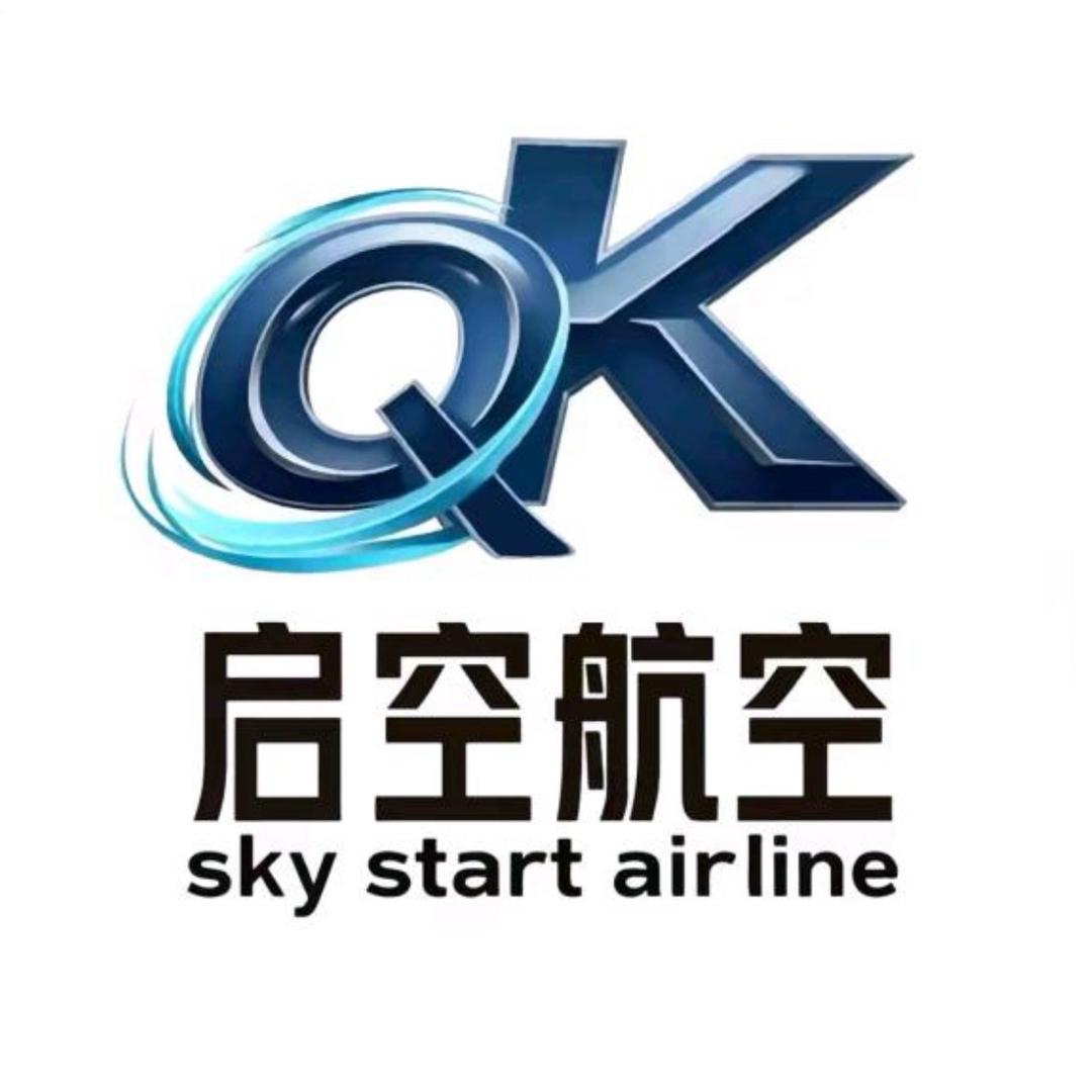 河北启空航空无人机