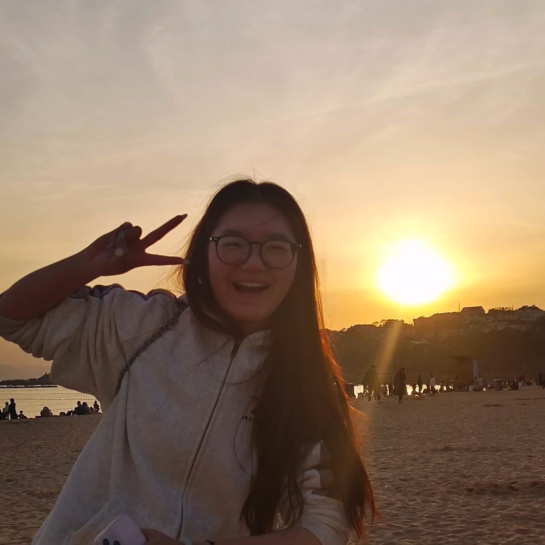 柯涵【双楼烟酒】