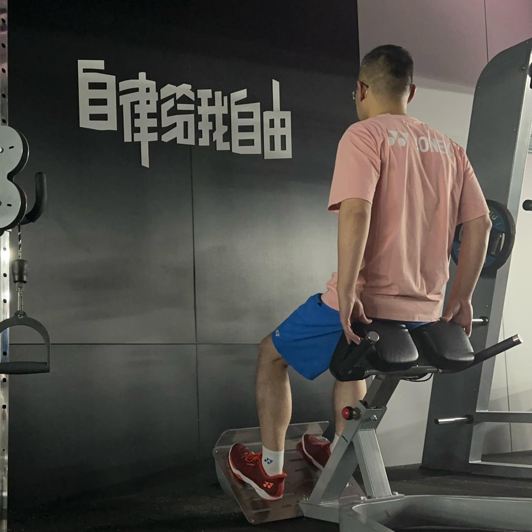 Mr劉&成子琛