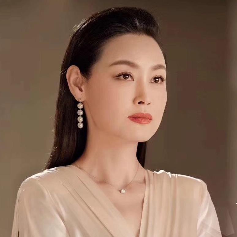 詹小楠