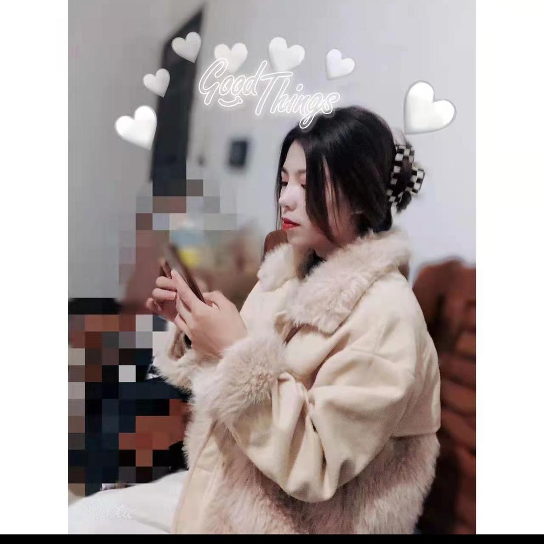 LYT00002