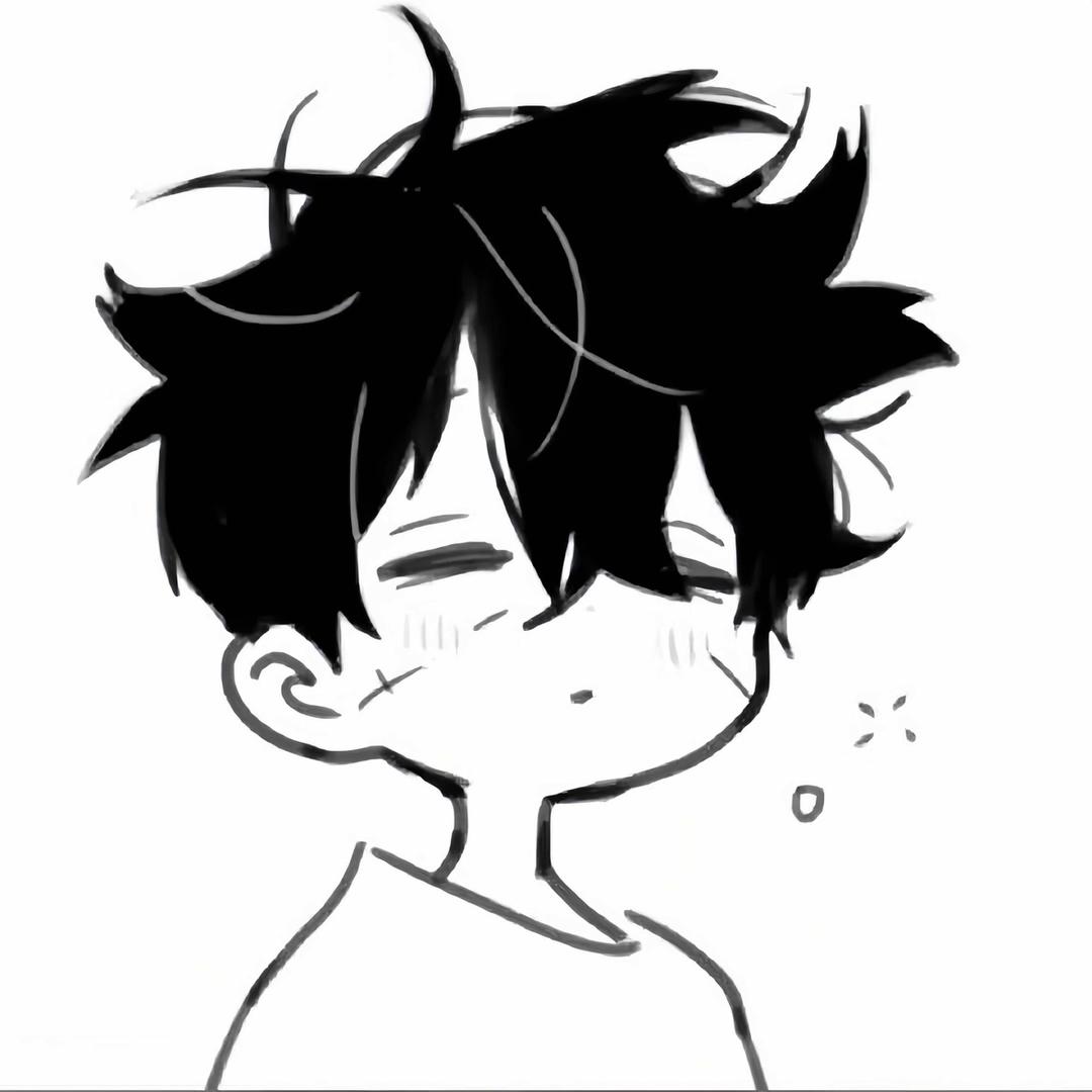星回